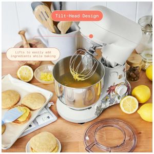 image-cc084a895ccf4d0692927553271870f9