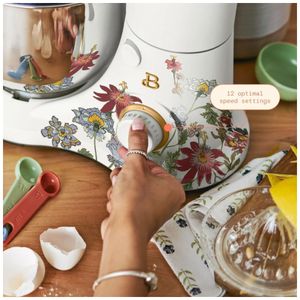 image-cf197a9166534169940f3d21dd7a5a52