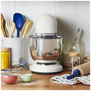 image-3ae66d906c074cff969f110a01265f9d