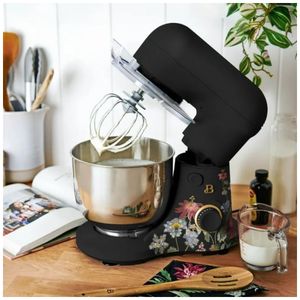 image-ae668570205e47ca97fd6523a39ad442