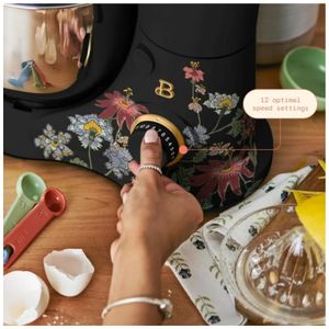 image-df352cbeacfd4a51b6ae08041b582779