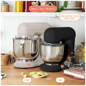 image-acac583a6d80436d8c447b75daae13e8