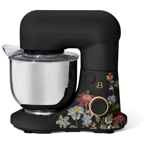 image-225d6e3d6d5a47ad9c6889b8352312c0 image-225d6e3d6d5a47ad9c6889b8352312c0