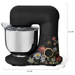 image-0fc4a40cfe8a4dc2ac331c360e5d4a27