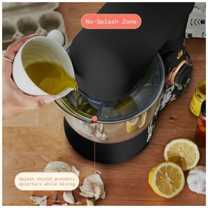 image-ca28dd531fad41d095464a3d5ad48ba3