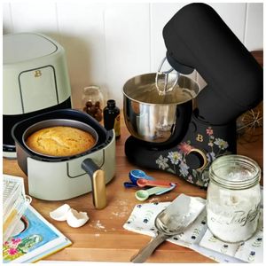 image-05ed333f477747c7a0f31b0bbc202b49