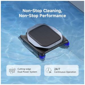 image-5d3c6ec7ff5144c5b1746907dcb8ba4a