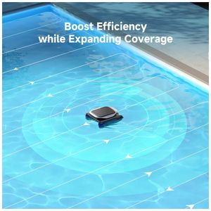 image-e90e284caffc457abc118f3f3b573098