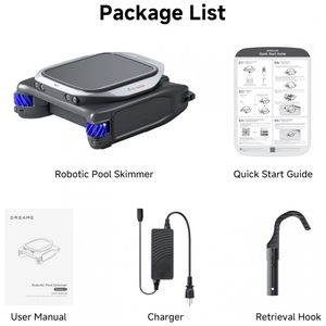 image-806c1e70899a4a90989cbd1674d832ad