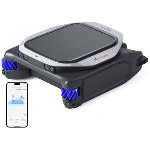 image-aaa59682d9d04f4a8ca0db30477e6f21