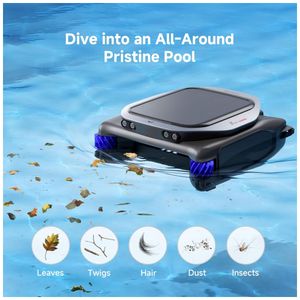 image-df36c1c1981e46bea70726bebdac6d04