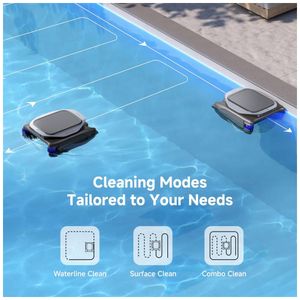 image-02a4bf3582f5441a8f02290c3d130ffe