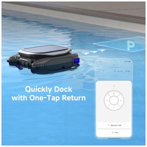 image-ba540a08b76742fa9a277f90267d90ad