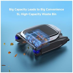 image-26a0b1f6c5b24fc0bc89c33a254a0630