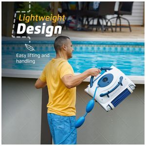 image-8e99379a43f64f9498ae10b89813b3c3