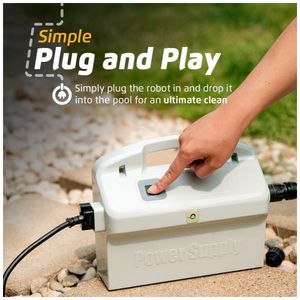 image-ad46fcbdb09f41bda405b27093388eac