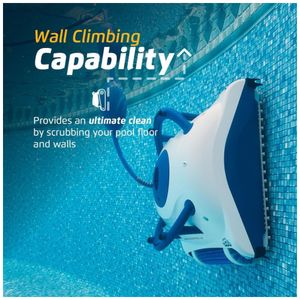 image-ce1f2b2181c3470d9e0d50ed1e71acaa