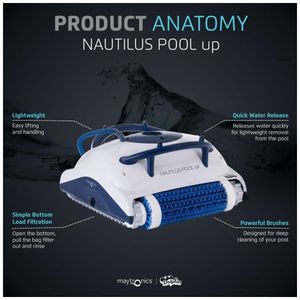 image-8a1a6aaa6dd440969e8196c3eee6e235