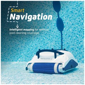 image-87f5a649d00e4fdc8ebfc124e66d89bb