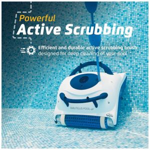 image-7e3a6574bd184c898135dd51cbeedbe5