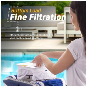 image-12dcaf474f8a4cc9974e6d7f6c941fc9