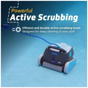 image-74705f3d4a93466fa6cf24bb7f927e81