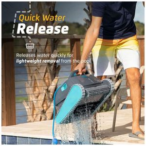 image-31ccbc57bd544e599cb36979eab8146c