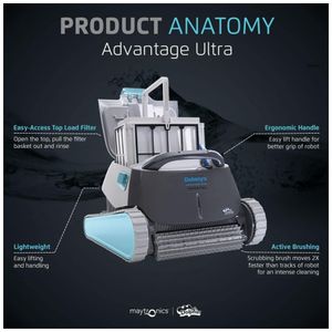 image-d343e7f25f1d40ca9b0cb91a751896fb