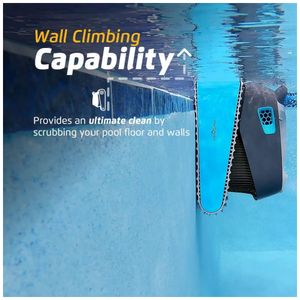 image-6f245c1d8d4a466dab5cfb0696b90b68