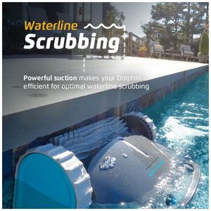 image-291a2215c3af45f98a9feae762454b46