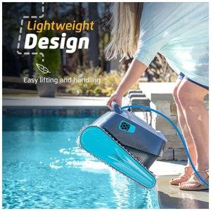 image-a4e074e7fc304c9ab4cef7a2c9cdc23e