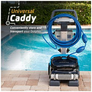 image-787fc72b501940e28e507e54ab192402