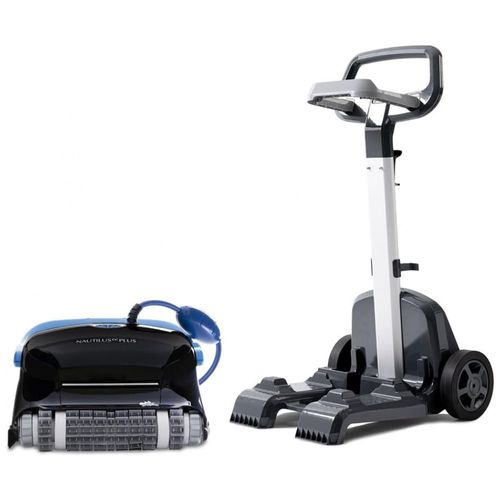 image-6264a61bc3124fbcbd41ad53c8f05f5f image-6264a61bc3124fbcbd41ad53c8f05f5f