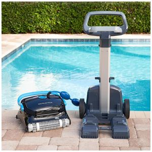 image-214e45f545ef4c6ab1ff5f5a1570eb22