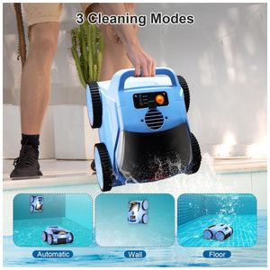 image-83b1105d75524a24aa29a41497f5ce5a