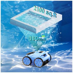 image-398b591d0d7e4a42865e6a84eee85c5d