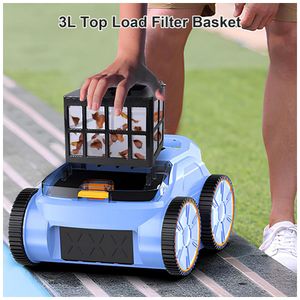 image-a5483f55c922416989d073c4c2101a17