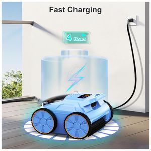 image-9072070467cb4a4a8ee9df576fe5a6e1