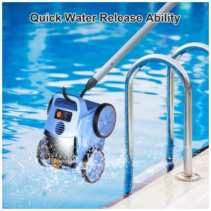 image-f30347d32d5f4bb98e707228f4b63241