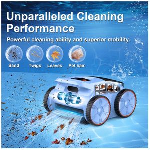 image-3f2696d4a29f47cfb44cbab8e8464cb8