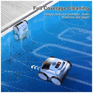 image-fe2c4300654f4d46b8a38637e1fec70b