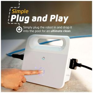 image-cf8a689bdcb0430db23c9cbb34d7e70b