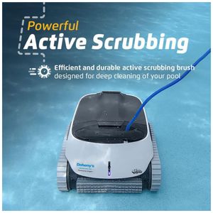 image-5fece701db2446348febbe8b8ba3d7ed