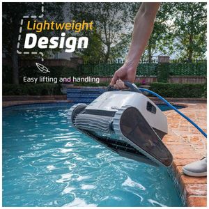 image-11ff512a07e84c3cbdece24e507c3476