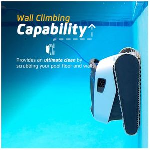 image-9f33d8d211eb4beea26540dfaa88885d