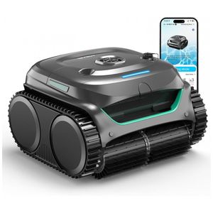 image-8c623f967ef6417989dcc4d56b340c8c