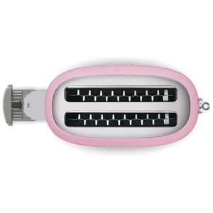 image-aab2a165da0b483fb5e710c04c526f18