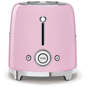 image-9d2df2df5abd4f89a246cdae9129ed5d