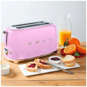 image-5d89db8828524005b54a59957f307008