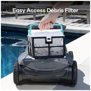 image-c89e290c480c44d0850f1e5f7651a55b